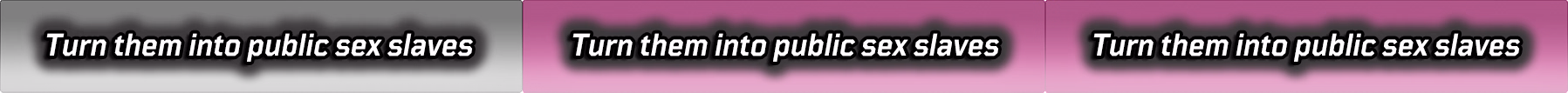 VN Others Completed Royal Ladies Sold Into Slavery ~Queen & Princess Corrupted Into Sluts~ [v1.0] [PINPOINT / KINGPIN / PINPOINT QUICK]