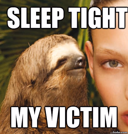 Unity Completed Sleep Rape Simulation 3 [Final] [eroflashclub]