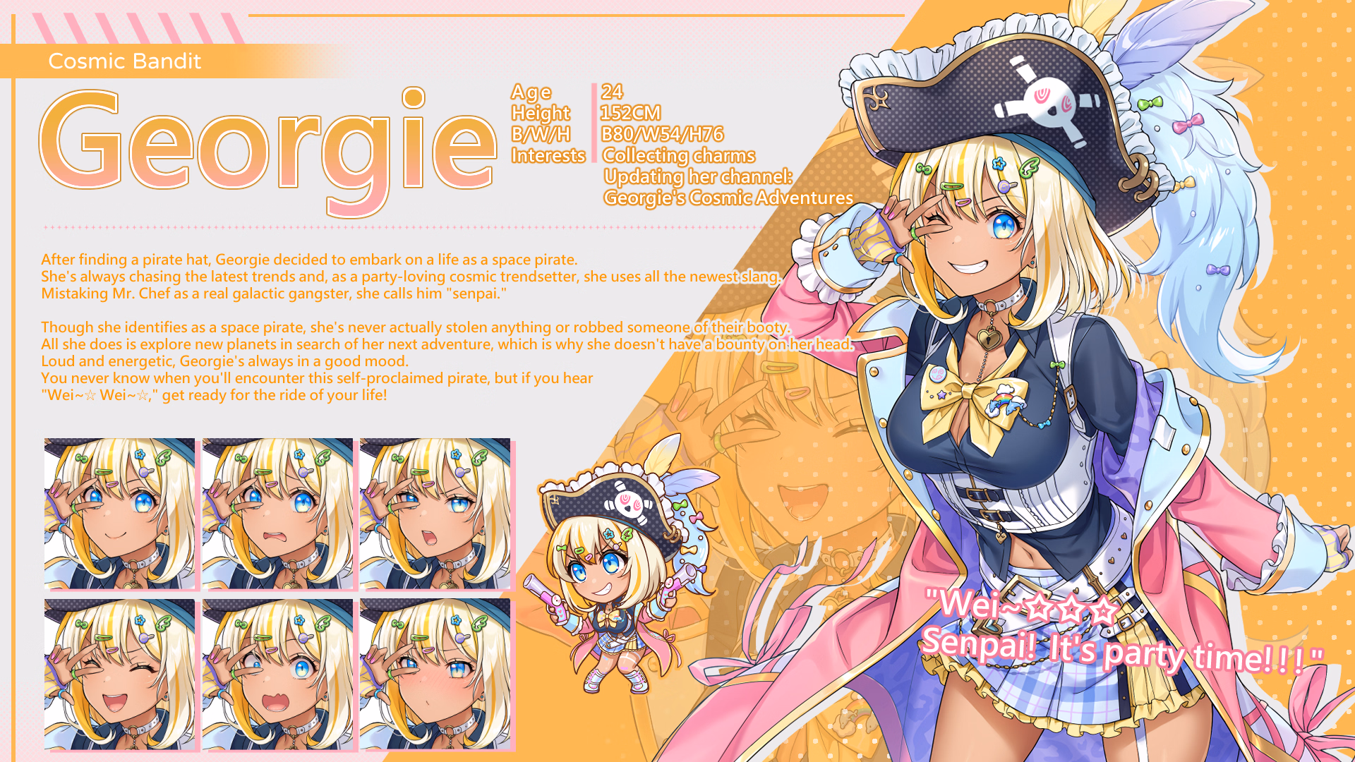 Unity Completed Kaiju Princess 2 [v1.13 + All DLC] [PantyParrot]