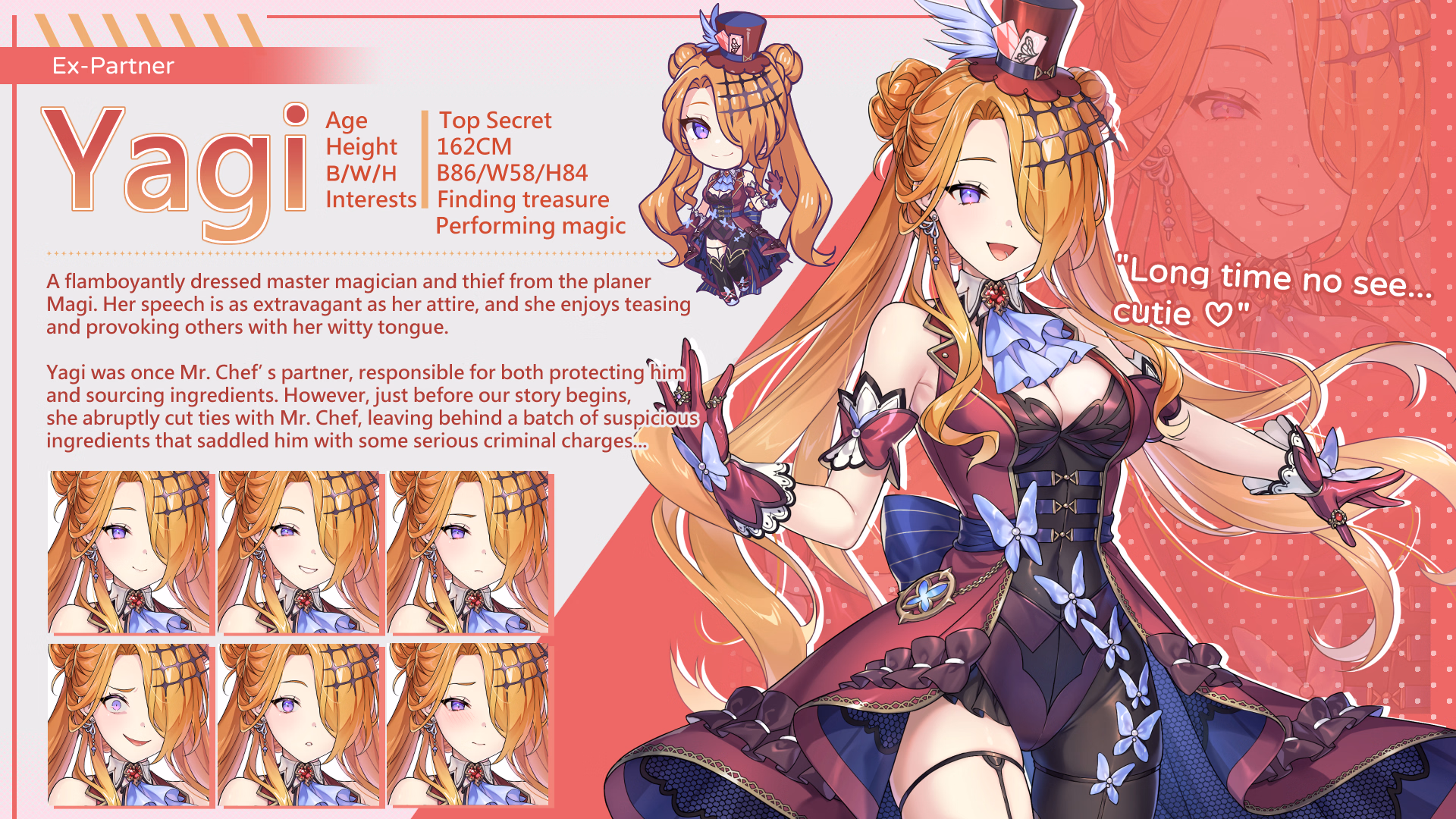 Unity Completed Kaiju Princess 2 [v1.13 + All DLC] [PantyParrot]