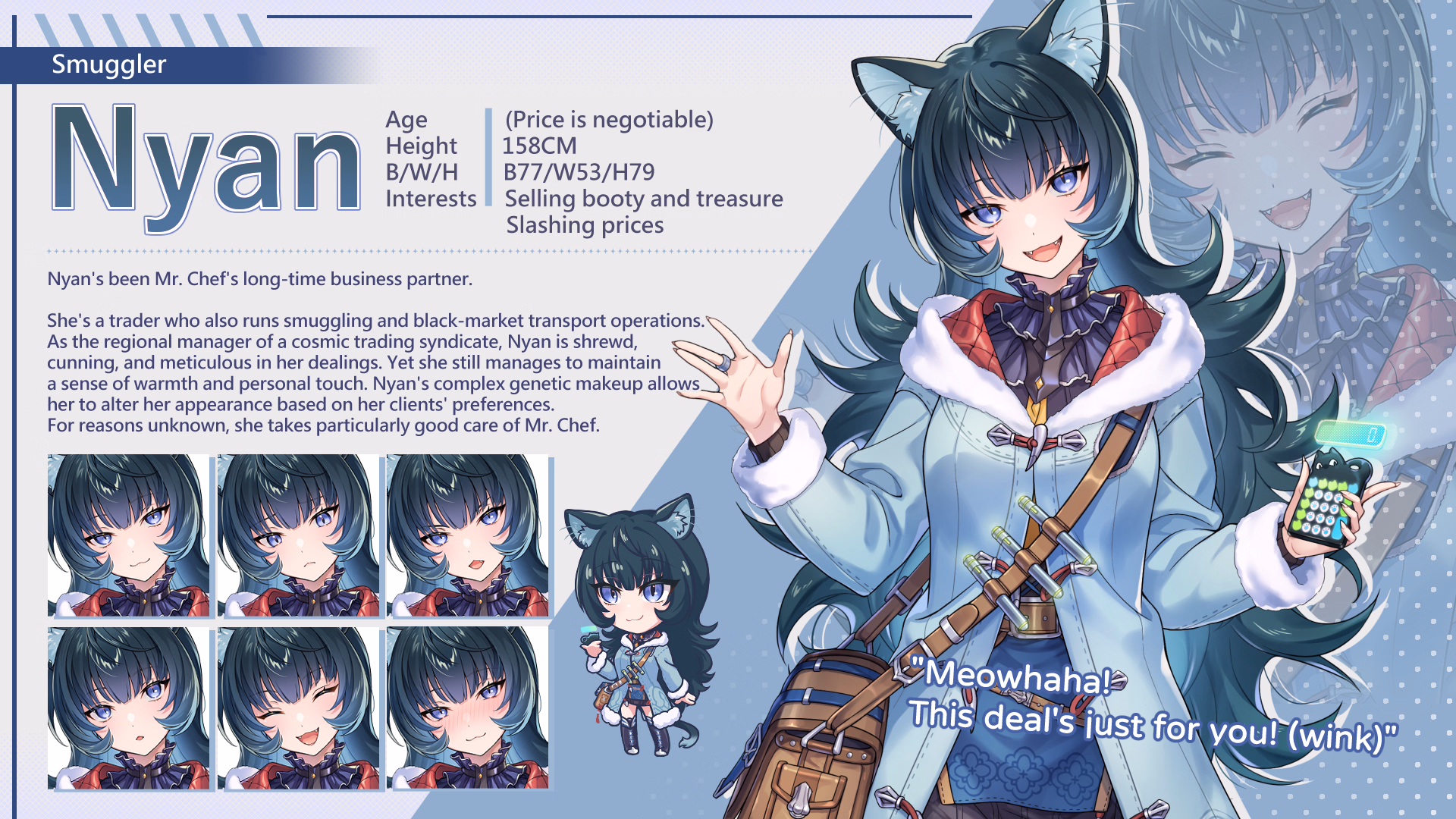 Unity Completed Kaiju Princess 2 [v1.13 + All DLC] [PantyParrot]