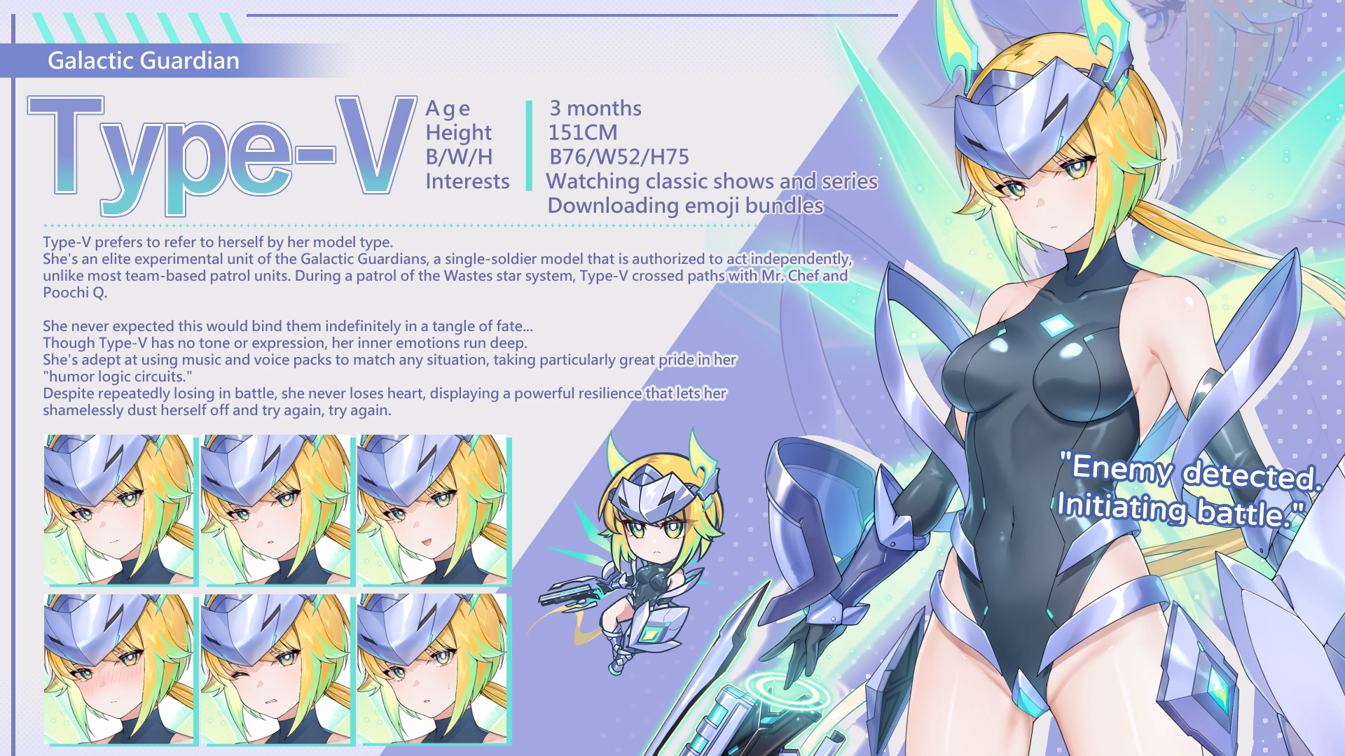 Unity Completed Kaiju Princess 2 [v1.13 + All DLC] [PantyParrot]