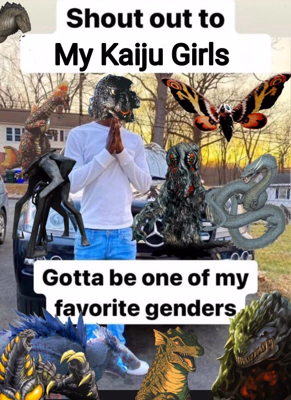 Unity Completed Kaiju Princess 2 [v1.13 + All DLC] [PantyParrot]