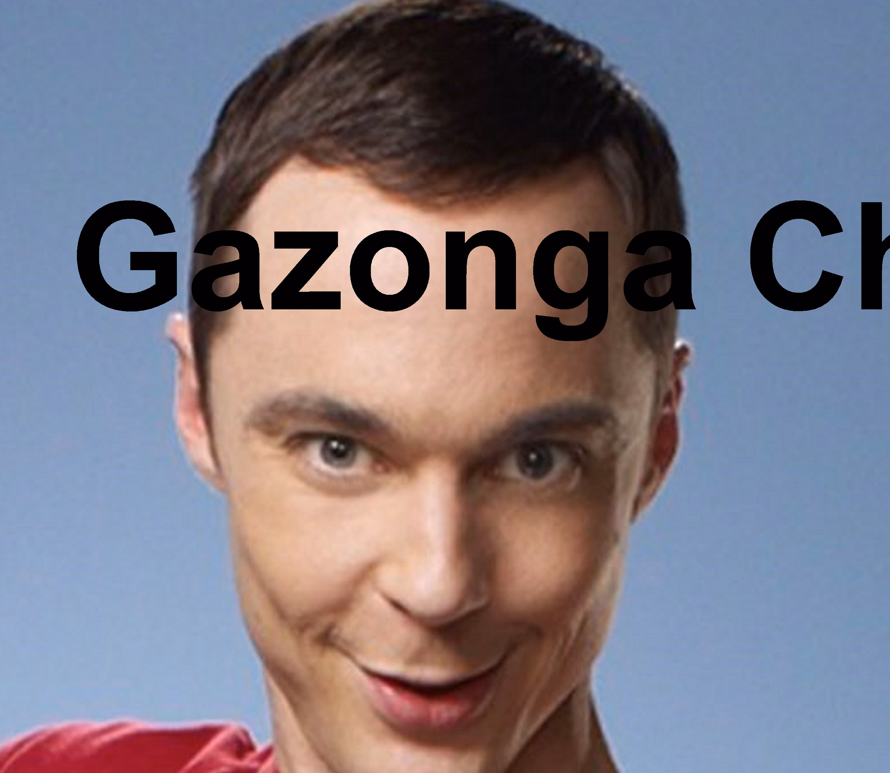 Ren'Py Gazonga Chronicles [v0.10] [JollyTheDev]