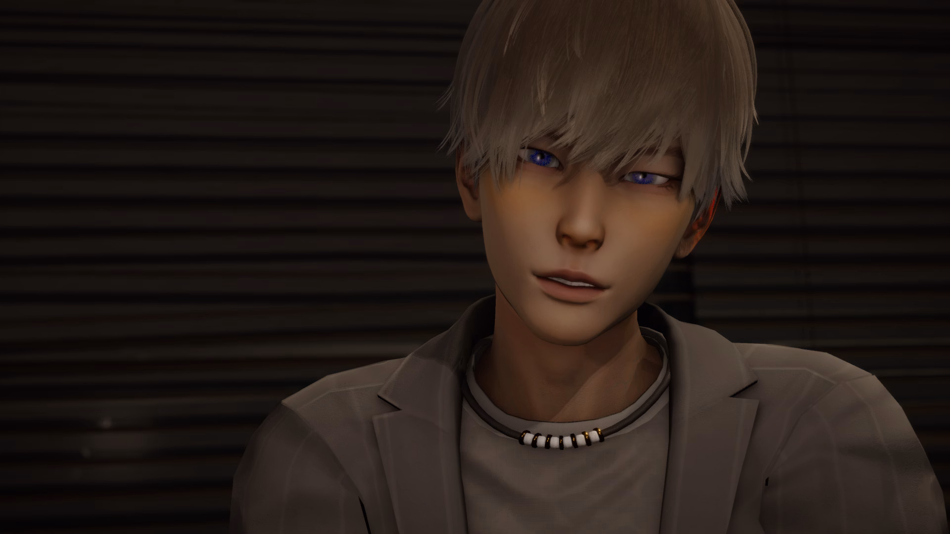 VN Ren'Py Profiler [v0.3.5] [DiveBar]