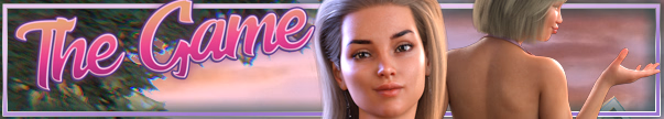 Unity Completed Horny Housewives 2 [v1.63] [Entropy Digital Entertainment]