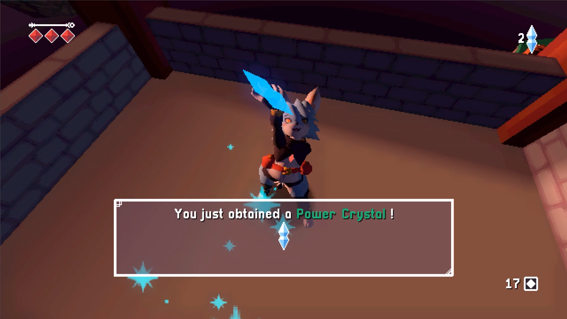 Godot Axyn [0.7.1] [Shinlalala]