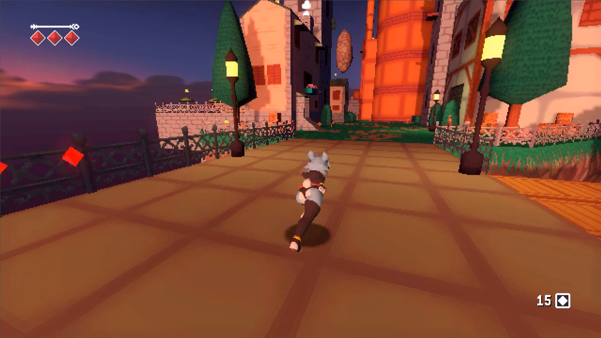 Godot Axyn [0.7.1] [Shinlalala]
