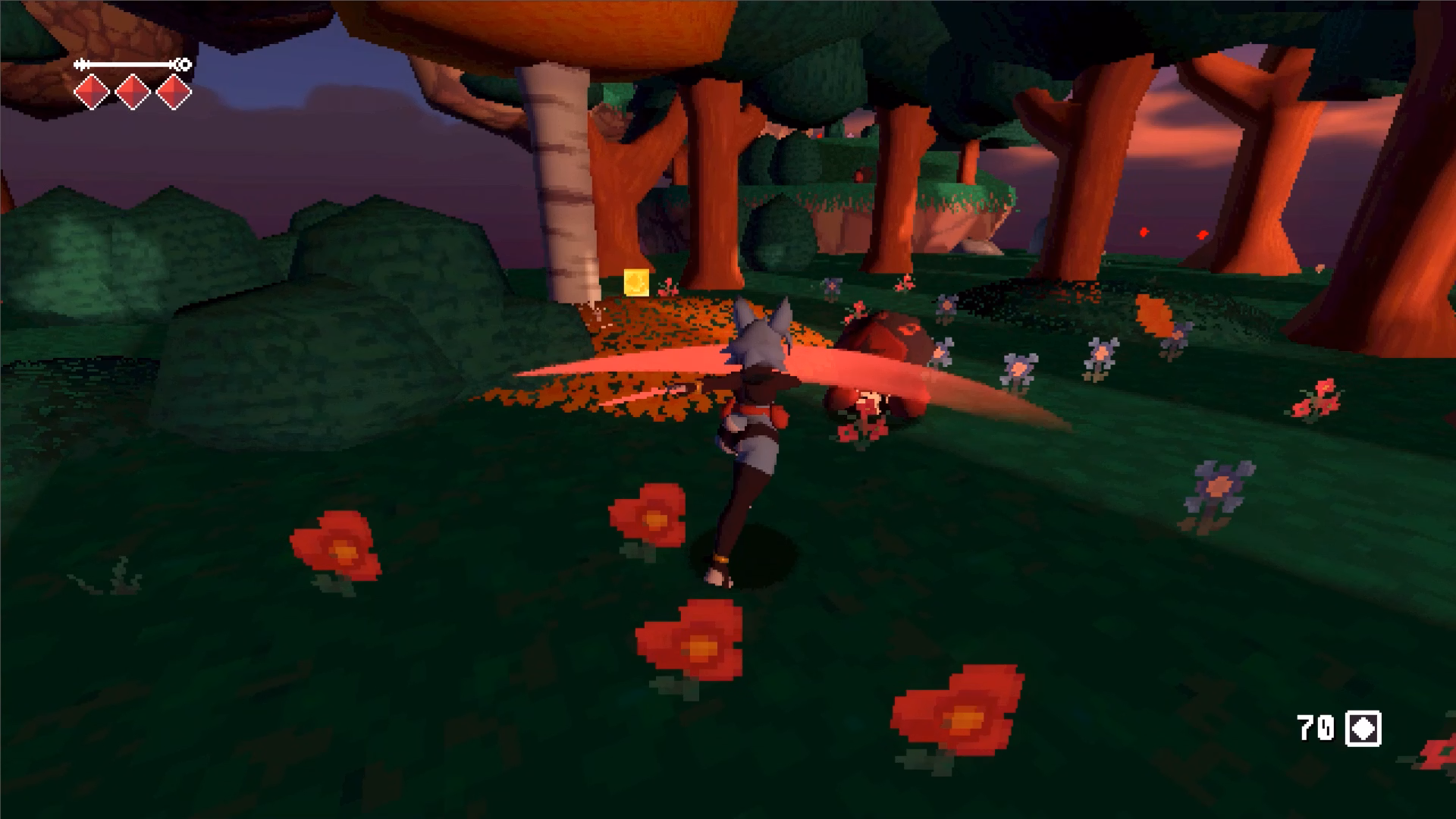 Godot Axyn [0.7.1] [Shinlalala]