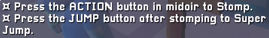 Godot Axyn [0.7.1] [Shinlalala]