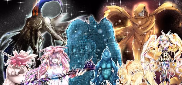 RPGM Completed Night of The Black Goat [Final] [Ren]