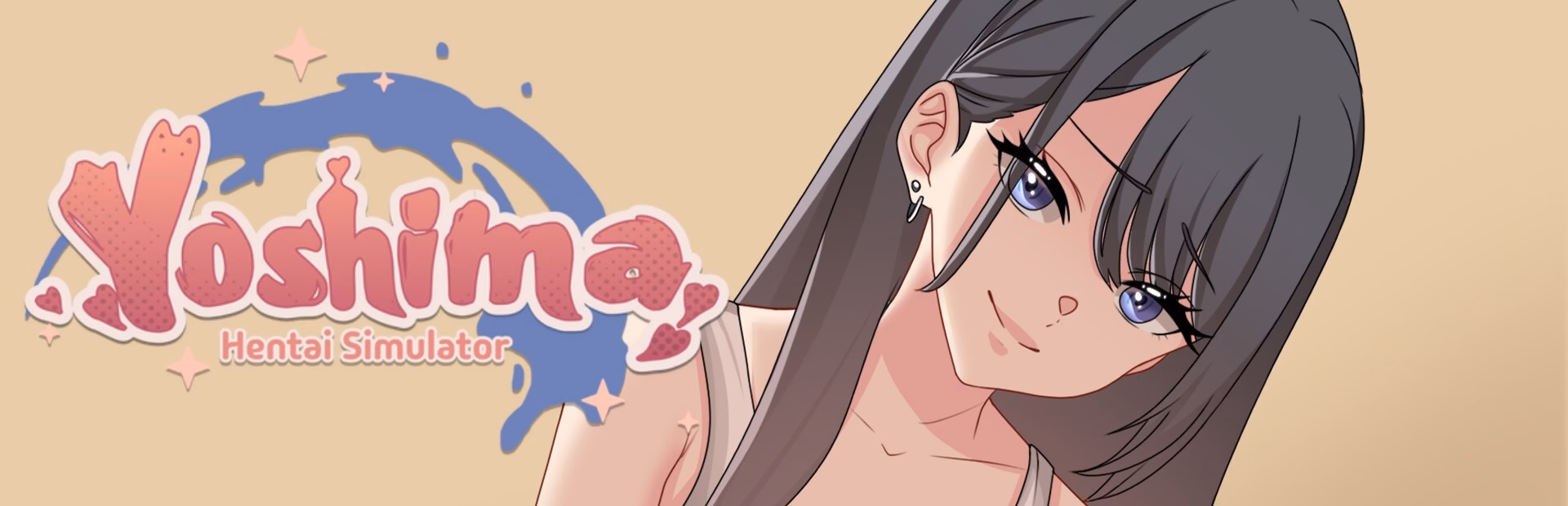 Unity Completed Yoshima: Hentai Simulator [v1.0] [Sugureta] download