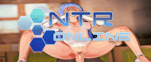 HTML Completed TROLLBUSTERS [v1.0] [RED Paprika]