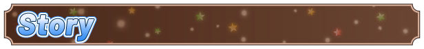 RPGM Completed Broke Alchemist Emma's Debt Repayment Plan [Final Steam] [Moe Workshop]