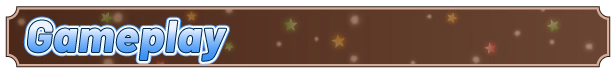 RPGM Completed Broke Alchemist Emma's Debt Repayment Plan [Final Steam] [Moe Workshop]