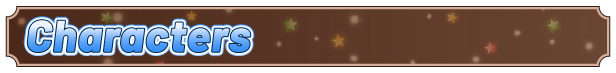 RPGM Completed Broke Alchemist Emma's Debt Repayment Plan [Final Steam] [Moe Workshop]