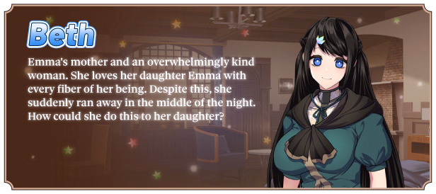 RPGM Completed Broke Alchemist Emma's Debt Repayment Plan [Final Steam] [Moe Workshop]