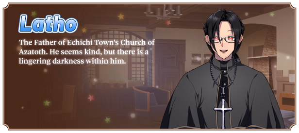RPGM Completed Broke Alchemist Emma's Debt Repayment Plan [Final Steam] [Moe Workshop]