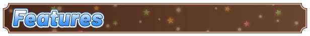 RPGM Completed Broke Alchemist Emma's Debt Repayment Plan [Final Steam] [Moe Workshop]