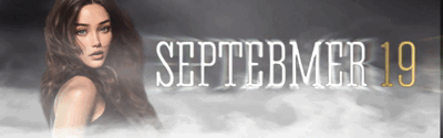 VN Ren'Py Abandoned September 19 [v0.4] [MyDots]