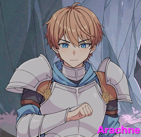 VN Unity Completed Chronicles of Delights: Isekai Adventure [Final] [aquma]