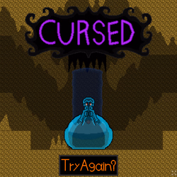 Others Phantom's Curse [Alpha v0.29] [Lunalyst]