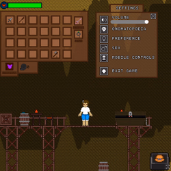 Others Phantom's Curse [Alpha v0.29] [Lunalyst]