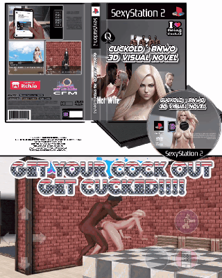 Others Completed Cuckold: BNWO 3D Visual Novel [Final] [CMF]