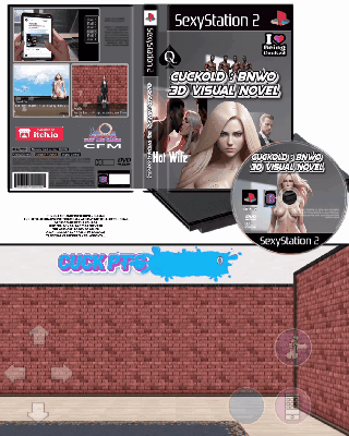Others Completed Cuckold: BNWO 3D Visual Novel [Final] [CMF]