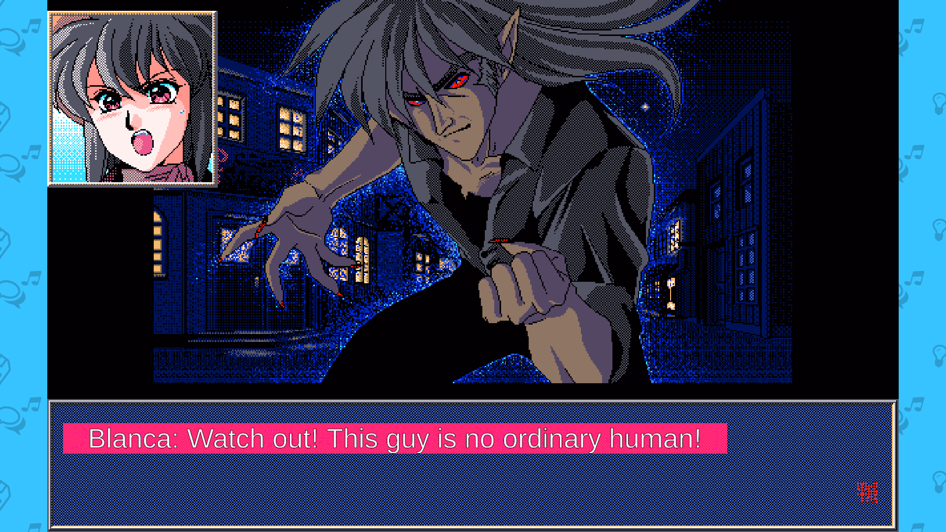 Unity Completed Joker [Final] [Birdy Soft]