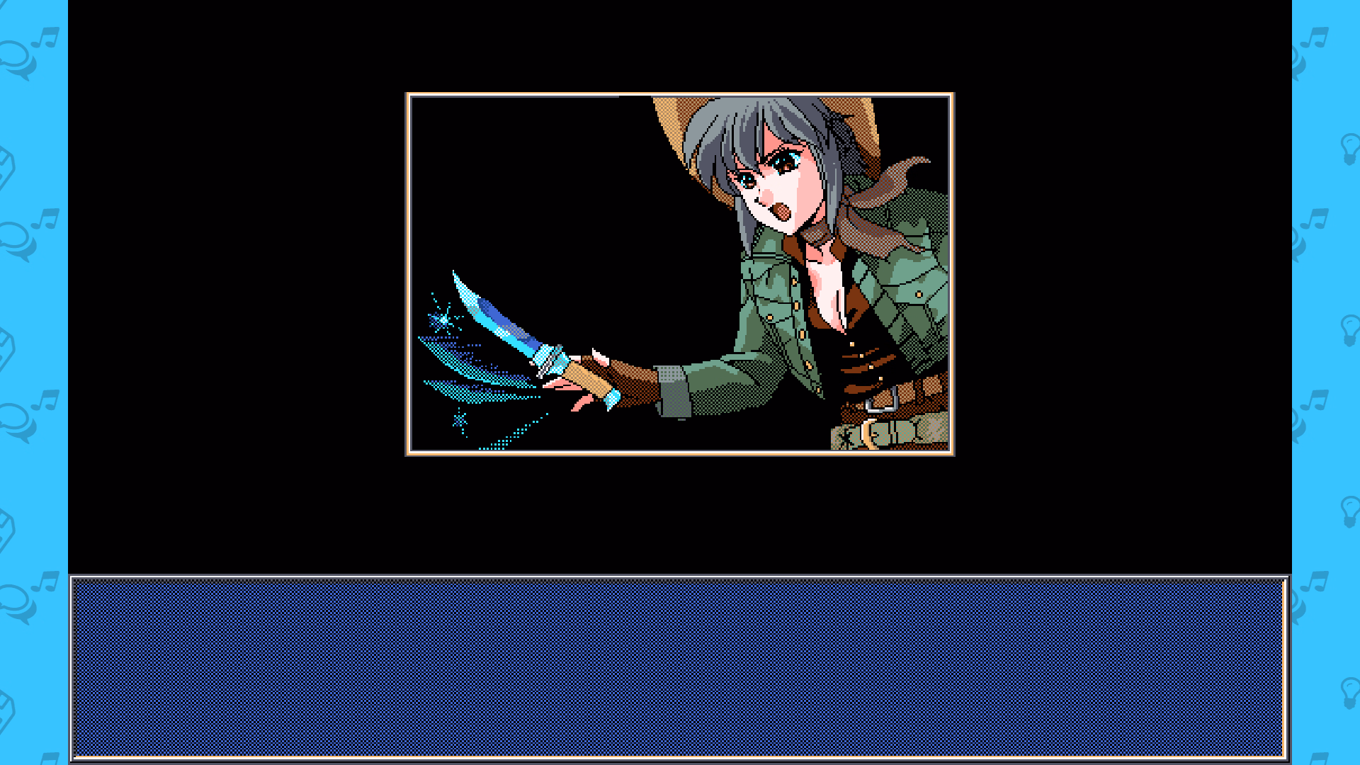 Unity Completed Joker [Final] [Birdy Soft]