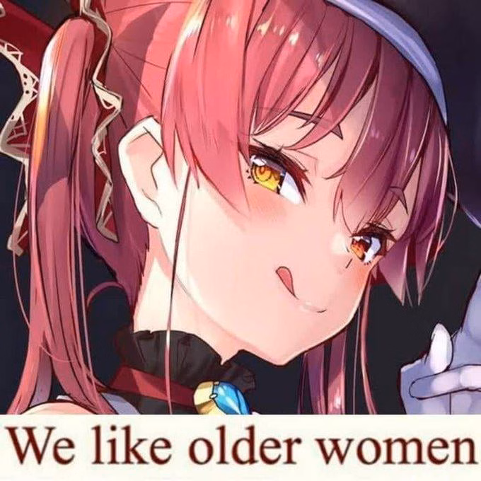 VN Others Completed Mature Widow Kazumi and Her Daughter's Boyfriend [Final] [Ume Soft]