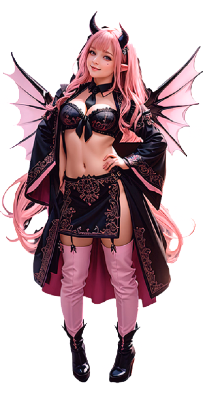 VN Ren'Py Abandoned Medieval Fantasy Harem [v0.23] [Felka Studios]
