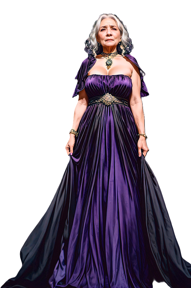 VN Ren'Py Abandoned Medieval Fantasy Harem [v0.23] [Felka Studios]