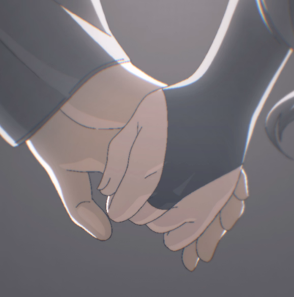 Ren'Py Until Grades Do Us Part [v0.9] [NNDanny]