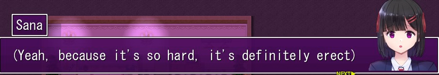 Wolf RPG Completed MY… [v2.10 DLC] [dyupariyahonnpobekkan]