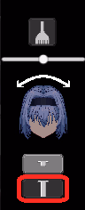 Unity Completed Silver Prisoner [v1.0] [TnDoys]