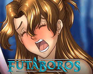 Others Abandoned Futaboros [Unfinished Build] [BuxomDev] download