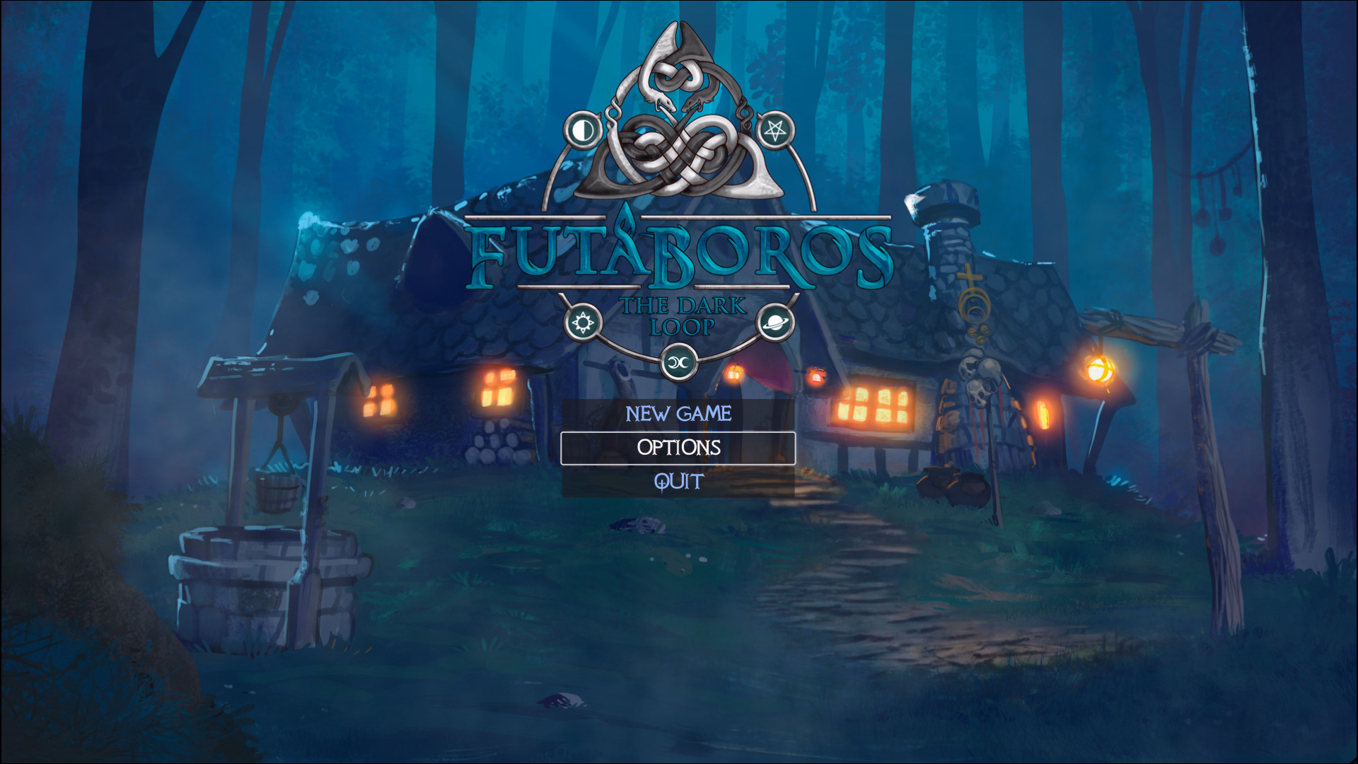 Others Abandoned Futaboros [Unfinished Build] [BuxomDev]
