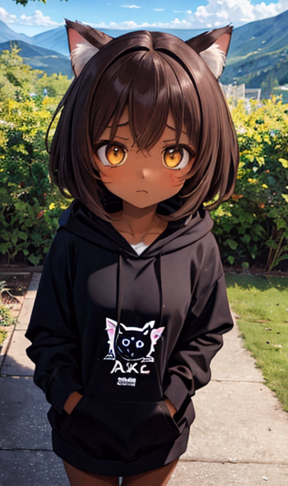 HTML Hungry Kitty [Test] [ChocoFl4n] download