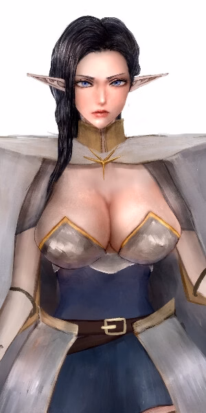 Others Completed Fang of Calamity [v1.0] [peporsoft]