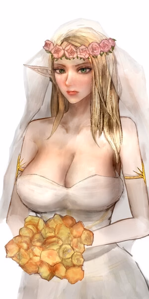 Others Completed Fang of Calamity [v1.0] [peporsoft]