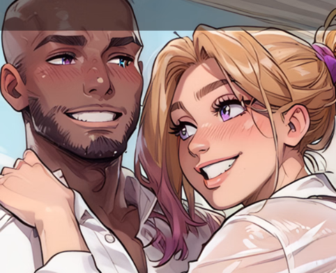 VN Ren'Py Abandoned Wife Promotion [Ch.3.1] [AngryDogStudio]