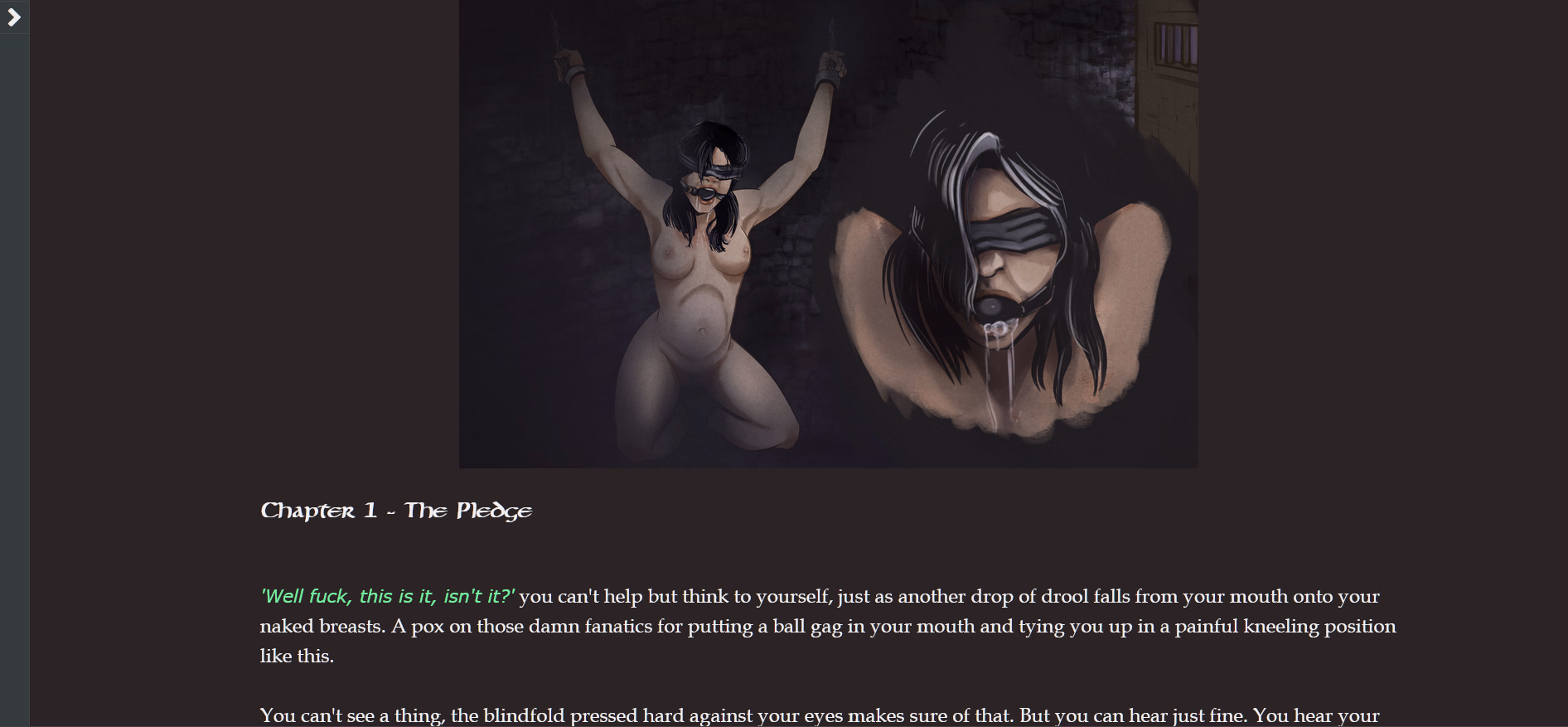 VN HTML Taru's Infernal Pledge [v0.16 - Ch.10] [FlimsyLegs]