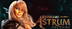 Ren'Py Rivers of Astrum: Daughter of Darkness [v0.2.1.5] [Paper Tiger]