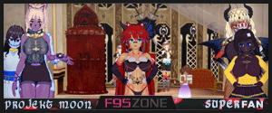 VN Others Completed Does the Black Gal manages your ejaculation? ～It's gross that you get excited by making me wear all sorts of outfits.～[Final] [Appetite]