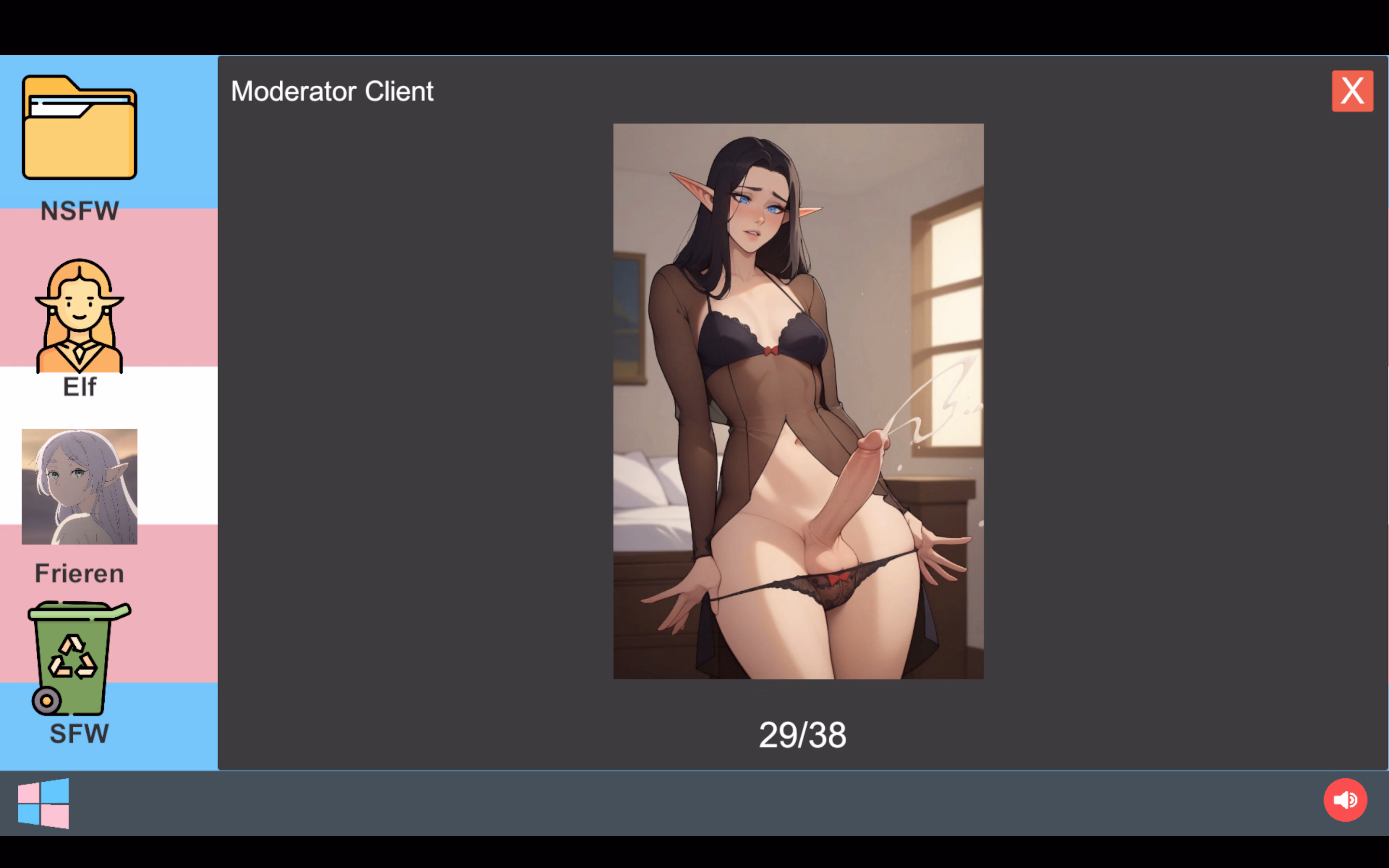 Unity Futa Moderator [Demo] [c1oud.png] download