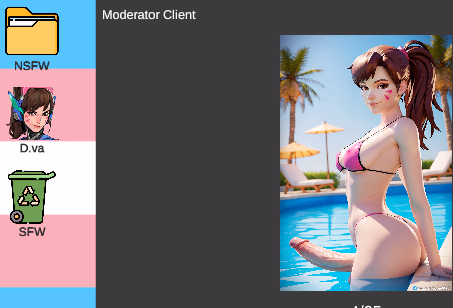 Unity Futa Moderator [Demo] [c1oud.png]