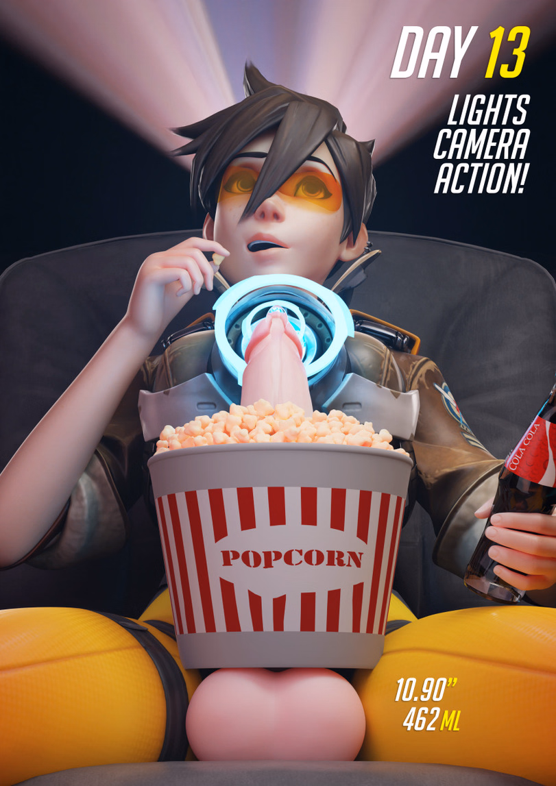 Unity Futa Moderator [Demo] [c1oud.png]