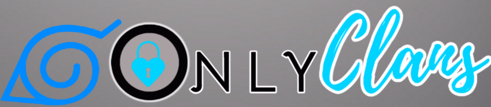 Ren'Py OnlyClans [v1.0] [Iesu97] download